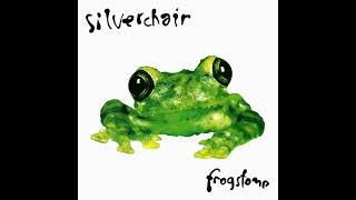 S̲i̲lverchair  Frogstomp Full Album [upl. by Nayve96]