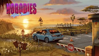 Nobodies After Death Mission 6 Walkthrough  Gameplay Walkthrough [upl. by Ninnetta]