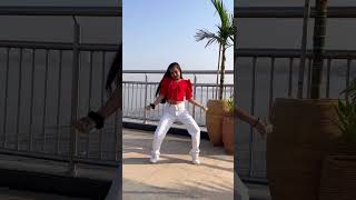 Dum Dum  Dance Video  Harsh Kumar Choreography  trending dumdum [upl. by Azilanna]