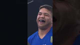 MMA MEME philippines pinoy memes [upl. by Ramedlav]