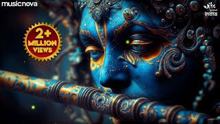 Shri Krishna Govind Hare Murari  Non Stop Krishna Bhajans Lofi  Bhakti Song  Krishna Bhajan [upl. by Ttennej599]