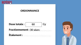 Radiothérapie  analyser les erreurs et améliorer les pratiques [upl. by Schrader]