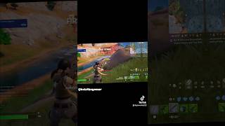 FIRST FORTNITE KILL I BELIEVE IM ADDICTED NOW 💯 fortnite firstkill gaming newbeginnings [upl. by Lincoln715]