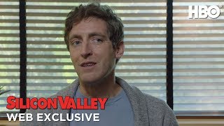 Silicon Valley  Ten Years Later The Extended Pied Piper Documentary  HBO [upl. by Tish]