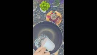 Soft Rasgulla Recipe  Easy way to make perfect Rasgulla [upl. by Glaab]