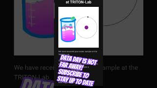 Baseline data from peroxide study is coming in aquarium triton reeftank saltwateraquarium [upl. by Wooldridge503]