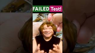 ✅LIFE HACKS Viral Hacks that FAILED the Test shorts [upl. by Mohorva121]