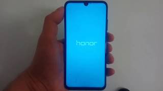 🔓 Как зайти в режим eRecovery на смартфонах Huawei Honor [upl. by Lleneg266]