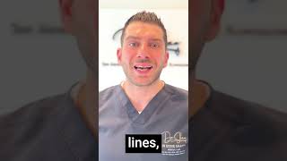 PlateletRich Plasma PRP Treatment  Dr Sknn Wilmslow [upl. by Airyk197]