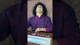 Damadam Mast Kalandar  Omkar Agnihotri  Runa Laila  Sufi  Harmonium [upl. by Trant]