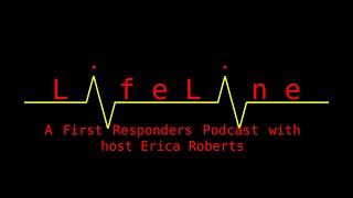 LifeLine Ep 37  Trauma in the Field [upl. by Narik562]