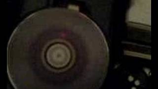 Re Xbox 360 unplayable disc amp grinding noise fix [upl. by Publius]