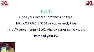 Complete SILVACO TCAD Installation Guide  StepbyStep Tutorial [upl. by Aicenav]