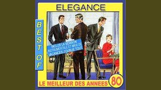 Vacances joublie tout Version originale 1982 [upl. by Aldwon206]