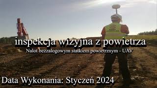 A2 Odcinek 9 Styczeń 2024 [upl. by Cotsen357]