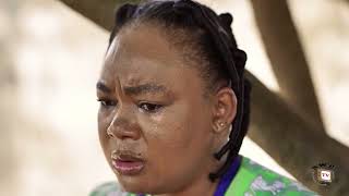 THE JOURNEY OF TEARS 3amp4 TEASER New MovieRachel OkonkwoStanely Igboanugo 2024 Nollywood Movie [upl. by Tanitansy]