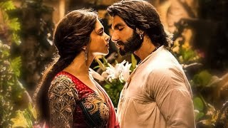 Goliyon Ki Raasleela RamLeela  Best Movie Scenes  Ranveer Singh amp Deepvka Padukone  Hindi Movie [upl. by Wenger]