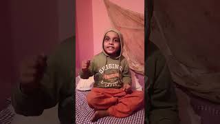 Shivansh ka funny video music animation funny videos youtube viralvideo kapilsharma short [upl. by Notnirt880]