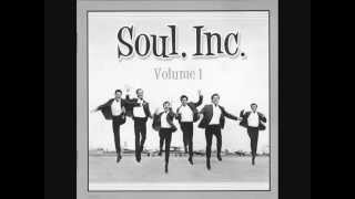 soul inc  soul jam [upl. by Nomled150]