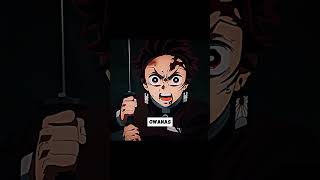 「Zohakuten 🥵」Demon Slayer Edit  shorts demonslayer anime [upl. by Najar]