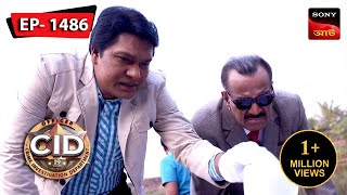 Mysterious Lookalike  CID Bengali  Ep 1486  Full Episode  2 March 2024 [upl. by Ahsahs]