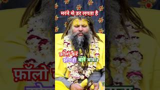 Premanandji Premanand Maharaj shri Premanand baba ytreels ytshorts viralreel facts Premanandji [upl. by Ecirtaeb]