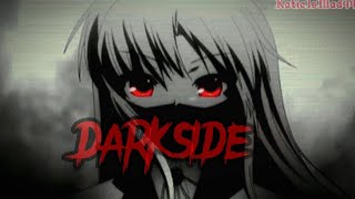 DarksideNEONI bass boosted [upl. by Krid]