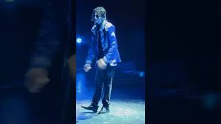 Michael Jackson best performance  Man in the mirror Michael Jackson Reels  michaeljackson [upl. by Nivaj]