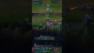 Rank 1 Duo NA Perfect dive Davemon Alicopter shorts leagueoflegends [upl. by Froma]