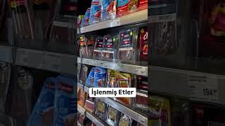 Gebelikte Asla Tüketmemen Gereken Besinler  Diyetisyen Tuğba Yaprak shorts [upl. by Dlopoel680]