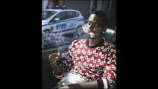 FREE Young Dolph Type Beat  quotMemphis Playaquot [upl. by August357]