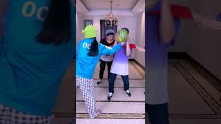 Whackamole challenge so exciting save it for later funny partygamechallenge [upl. by Fari]