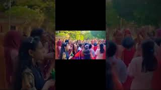 school party ❤️❤️ vairalshort love youtubeshorts unfezzmyaccount hindisong dance music [upl. by Ecinert108]