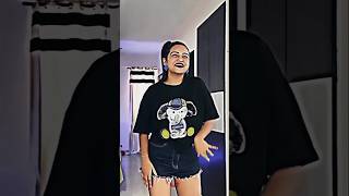 No Girl No Ex Only Next 💪💪 motivation shortvideo shorts trending gymmebodykaisebanaye [upl. by Garzon]