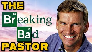 The Scandalous Life of Pastor Ted Haggard And His Dark Return  Documentary [upl. by Arahsak]