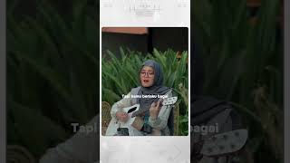 Masing Masing  Ernie Zakri Cover Lirik Laguerniezakri masingmasing cover shorts akustik [upl. by Aggri]