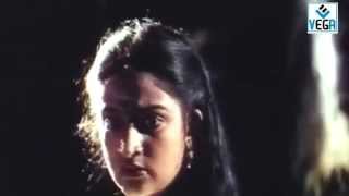 Jameen Kottai Movie Best Song [upl. by Dario]