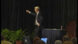 BOB PROCTOR TALKS ABOUT PARADIGM SHIFT [upl. by Aeslek]