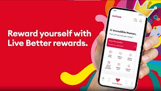 Medibank Live Better rewards – All you need to know [upl. by Fowler]