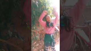 12 ladke song love ❤️ 😍 💖 ❣️ 💕 💘 [upl. by Sweatt]