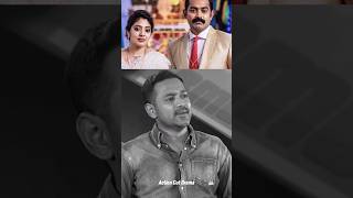 ആസിഫലിയുടെ എടുത്തു പറയാൻ പറ്റിയ സിനിമ 🔥💎  Asif Ali About His Cinema Carrier  Asif Ali Best Movie [upl. by Noret673]