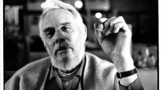 Harry Partch  Delusion of Fury  Arrest Trial and Judgement [upl. by Eelynnhoj]