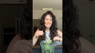 Preworkout protein smoothie with NeoCell Collagen [upl. by Madelyn]