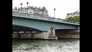 le zouave du pont de lalma [upl. by Castera]