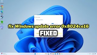 FIXED Windows installation error 0xC1900101  0x40021 [upl. by Eikcim970]