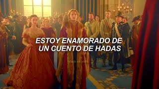 esta canción te hará sentir como dentro de una película [upl. by Ainegue]