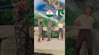 Surgical strike motivationPara sf indiansarmy parasfcommando shortvideos viralvideos trending [upl. by Lisk]