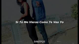 Jacob Forever  Quiéreme Letra ft Farruko [upl. by Ytsihc]