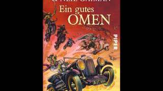 Ein gutes Omen 3 [upl. by Woo]