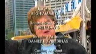 Neighbours 2005 20th Anniversary Closing Credits [upl. by Marie-Jeanne836]